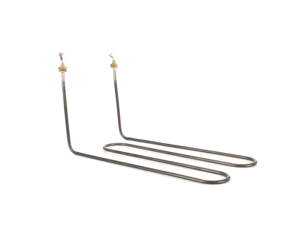 Antunes 4030368 Heating Element,1750W-120V (AJA4030368)