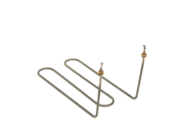 Antunes 4030369 Heating Element,1920W-230V (AJA4030369)