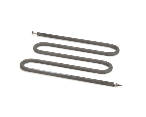 Antunes 4030438 Heater, Cfa (AJA4030438)