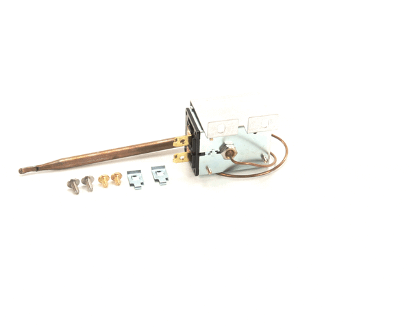 Antunes 403K157 Thermostat Kit (AJA403K157)