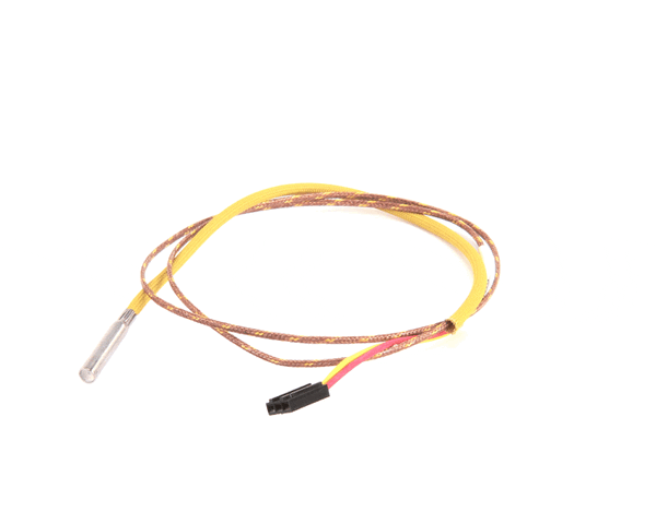 Antunes 4051008 Thermocouple, Type K (AJA4051008)