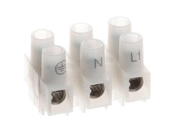 Antunes 406K006 Terminal Block Kit (AJA406K006)