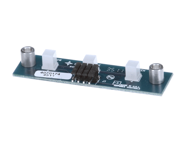 Antunes 4070174 Bk Egg Station Led Board (AJA4070174)