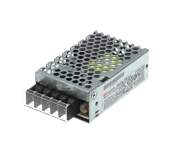Antunes 4070373 Assembly-Module, Mod01-0010 (AJA4070373)