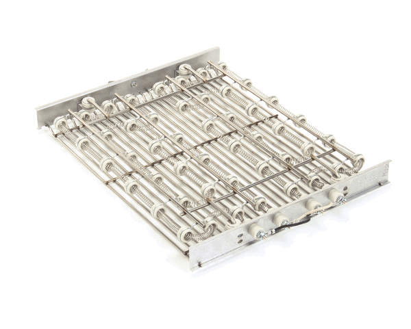 Antunes 7000113 Heater Assembly Kit - 3.4Kw (AJA7000113)