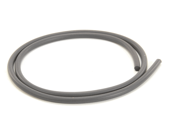 Antunes 7000123 Cover Gasket Kit Dfwt (AJA7000123)