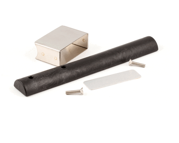 Antunes 7000133 Handle Kit (Dfws) (AJA7000133)