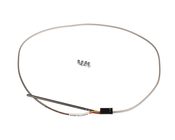 Antunes 7000165 Aux. Thermocouple Kit (AJA7000165)