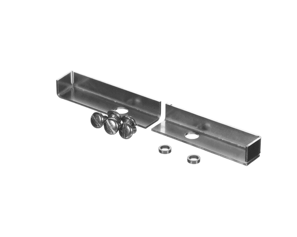 Antunes 7000225 Lock Lever Kit (AJA7000225)
