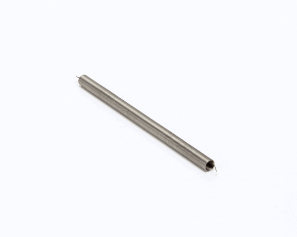 Antunes 7000248 Damper Support Kit (AJA7000248)