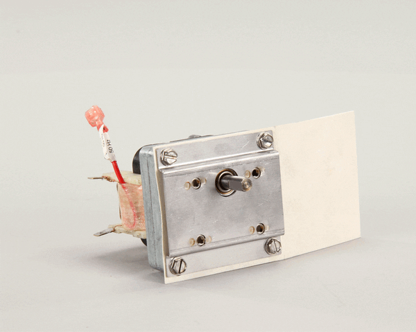 Antunes 7000263 Gearmotor Kit 230V 3Rpm (AJA7000263)