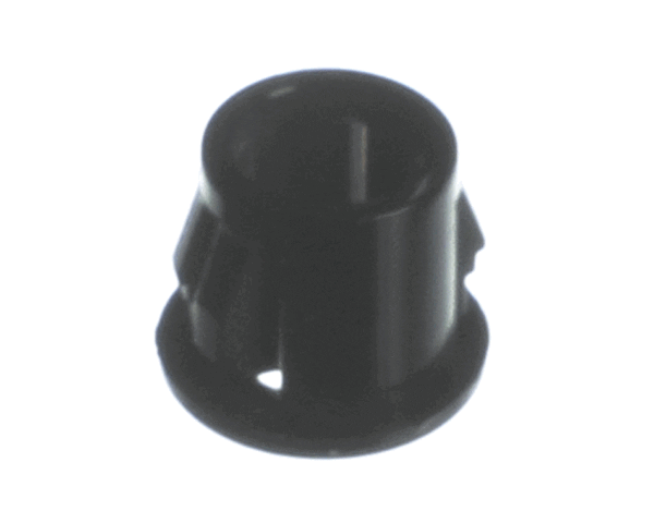 Antunes 7000401 Bushing/Retainer Kit (AJA7000401)