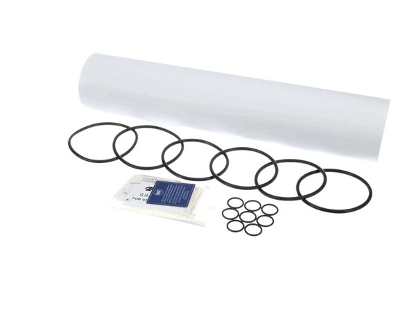 Antunes 7000411 Cartridge Replacement (AJA7000411)