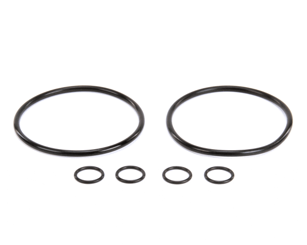 Antunes 7000413 O-Ring Replacement Kit (AJA7000413)
