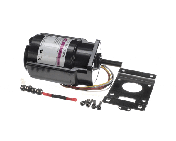 Antunes 7000500 Motor Kit (AJA7000500)