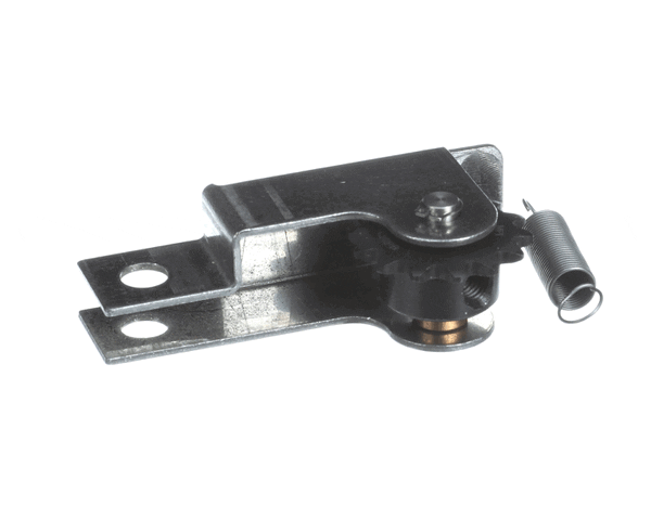 Antunes 7000513 Tensioner Kit (AJA7000513)