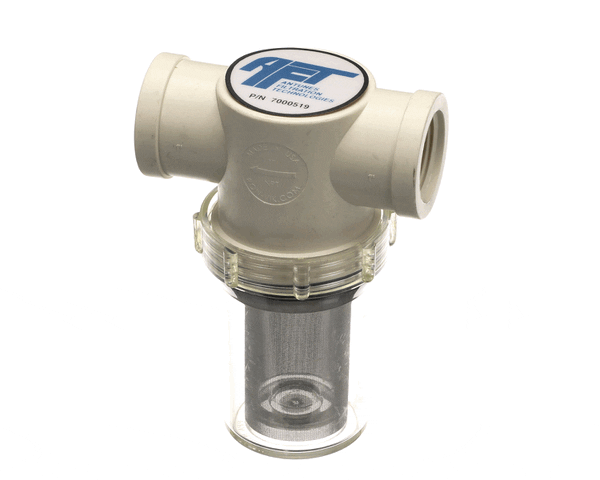 Antunes 7000519 Strainer Replacement Kit (AJA7000519)