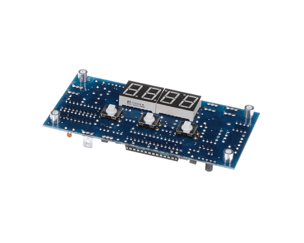 Antunes 7000544 Control Board Kit, #4070105 (AJA7000544)