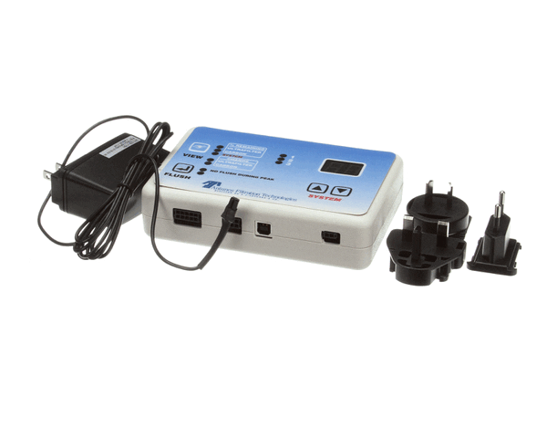 Antunes 7000545 Dc Control Replacement (AJA7000545)