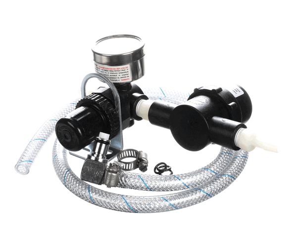 Antunes 7000547 Water Pressure Regulator (AJA7000547)
