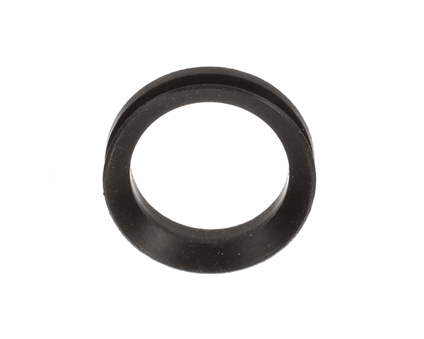 Antunes 7000602 Rr-48063 Grease Seal (AJA7000602)