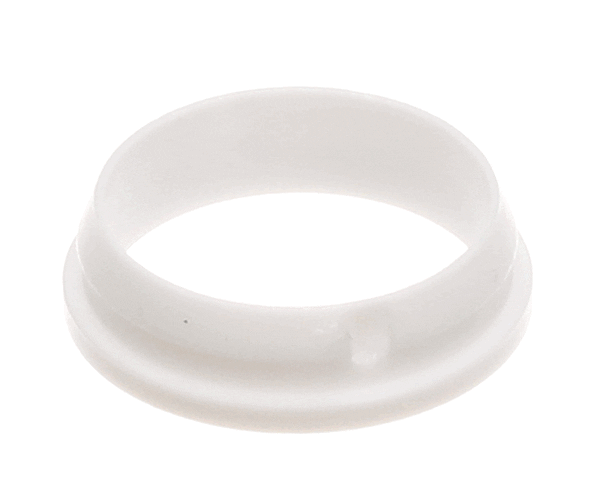 Antunes 7000603 Rr-46287 White Bearing (AJA7000603)