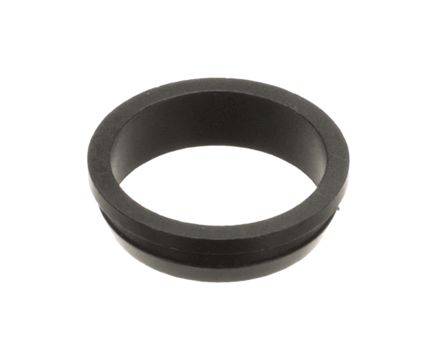 Antunes 7000605 Rr-46287-1 Black Bearing (AJA7000605)