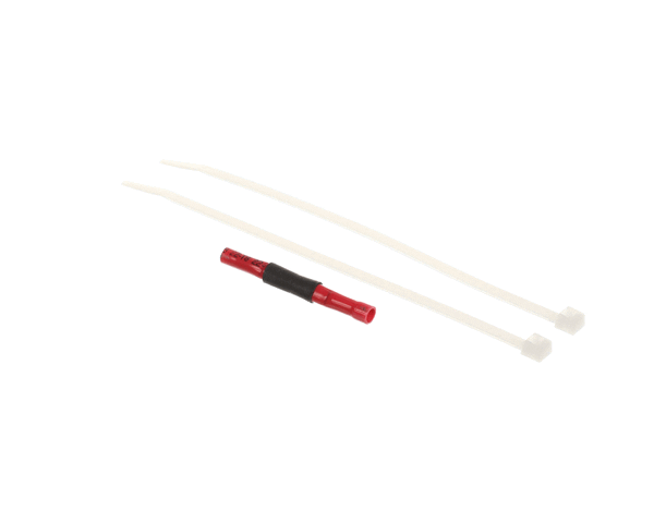 Antunes 7000612 820 Ohm Resistor Kit (AJA7000612)