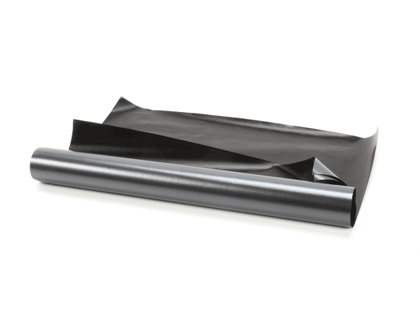 Antunes 7000625 Sheet, Platen Cover (AJA7000625)