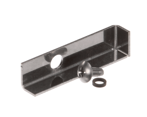 Antunes 7000649 Lock Lever Kit (Lh) (AJA7000649)