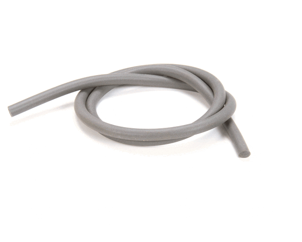 Antunes 7000681 Top Cover Gasket Kit (AJA7000681)