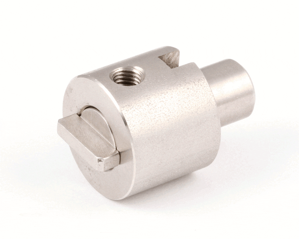 Antunes 7000692 Mechanical Butter Wheel (AJA7000692)