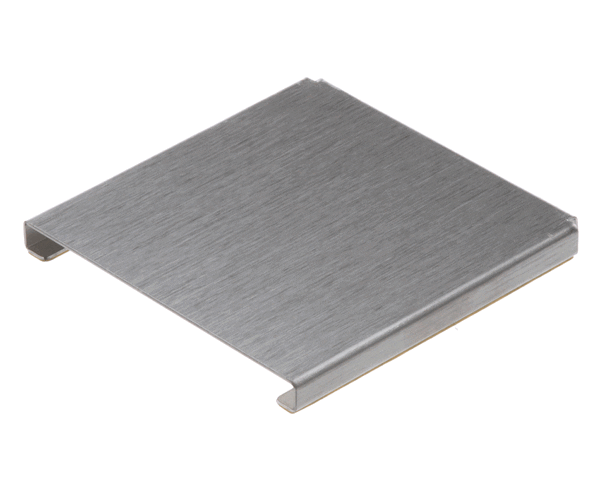 Antunes 7000701 Fan Cover Retrofit Kit (AJA7000701)