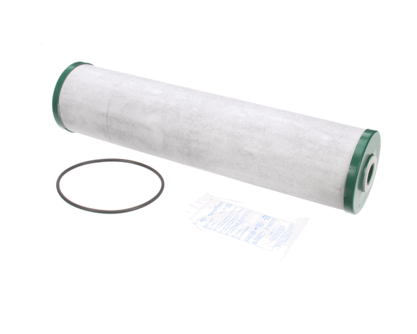 Antunes 7000762 Chloramine Carbon (AJA7000762)