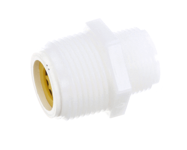 Antunes 7000764 Flow Reg. Assembly. (15 Gpm) (AJA7000764)