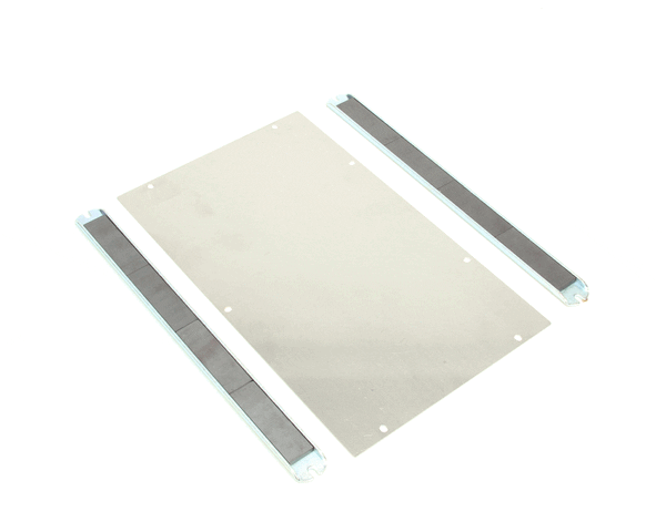 Antunes 7000767 Kit Tts Magnet (AJA7000767)