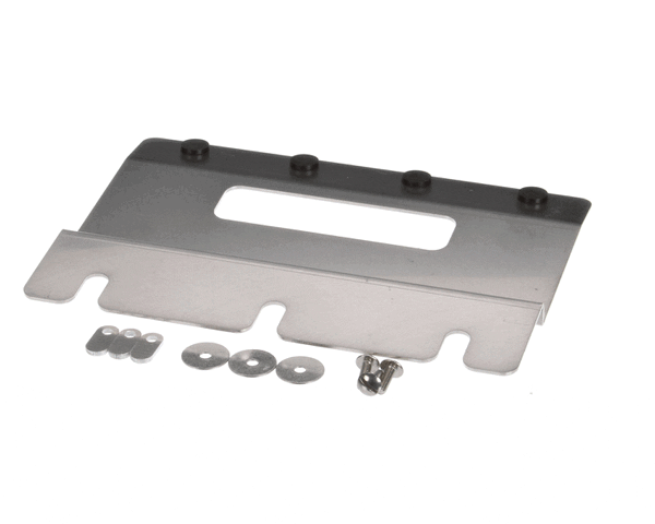 Antunes 7000838 Back Bracket Assembly Kit, (AJA7000838)