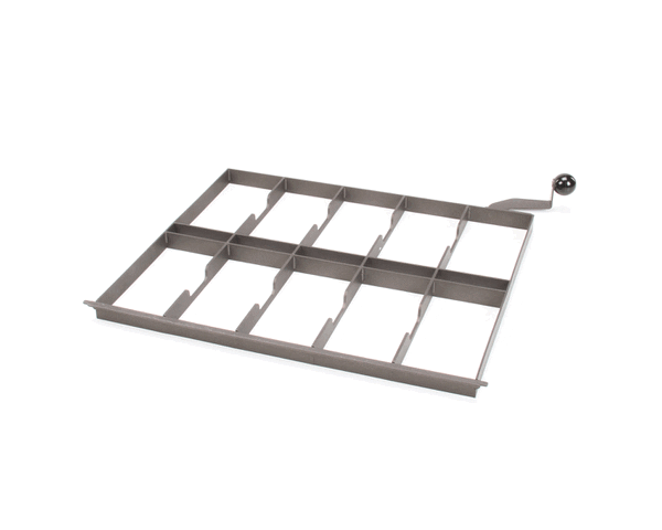 Antunes 7000847 Replacement Kit For Bk (AJA7000847)