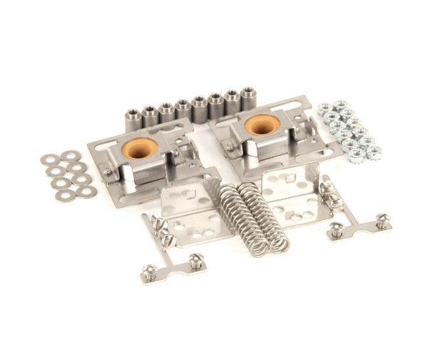 Antunes 7000851 Idler Bearing Assemblys (AJA7000851)
