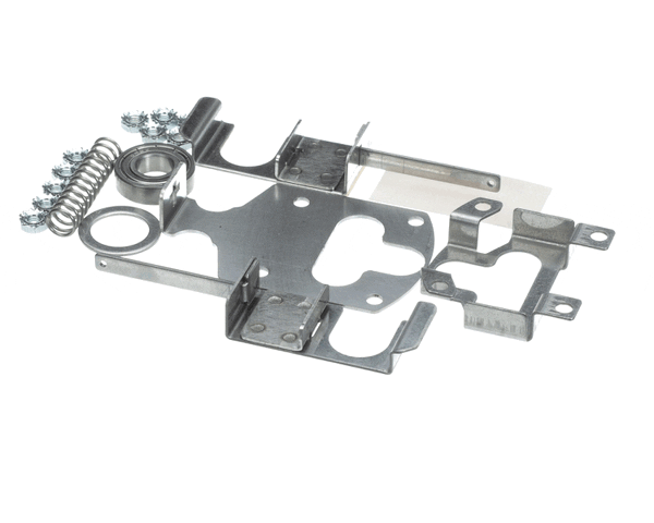 Antunes 7000861 Idler Shaft Tensioner (AJA7000861)
