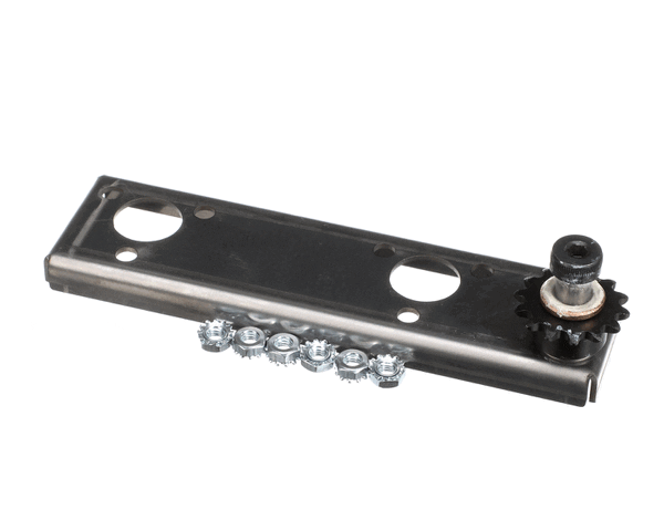 Antunes 7000872 Idler Sprocekt Assembly Kit (AJA7000872)