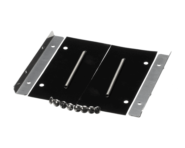 Antunes 7000884 Damper Replacement Kit (AJA7000884)