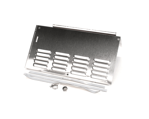 Antunes 7000916 Ms Water Tank Kit (AJA7000916)