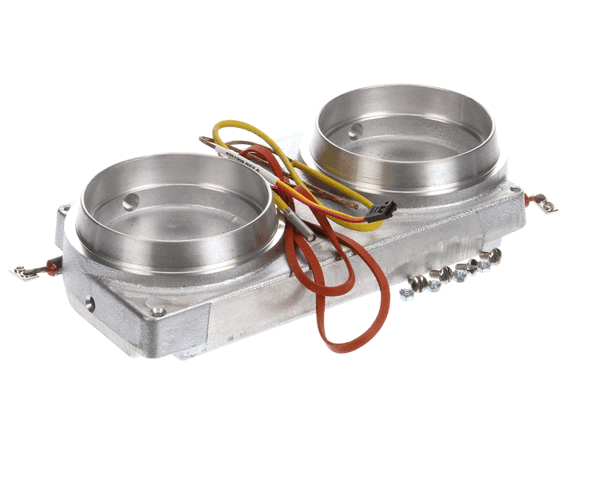 Antunes 7000927 Ss-400Tt Generator Replace Kit (AJA7000927)