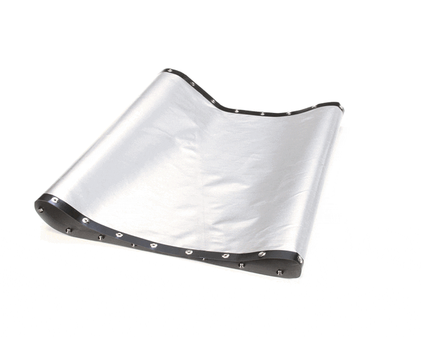Antunes 7000929 Full Belt, Main Belt (AJA7000929)