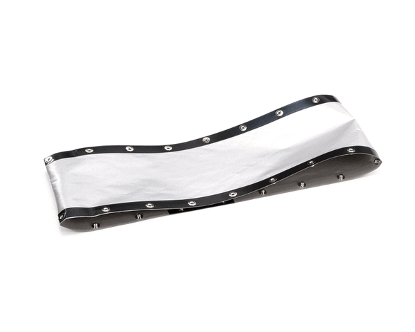 Antunes 7000950 Crown Belt Gst 5V (AJA7000950)