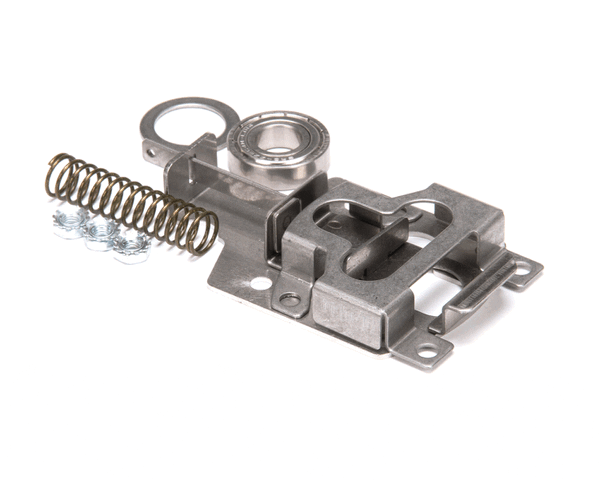 Antunes 7000956 Drive Side Rear Brg (AJA7000956)