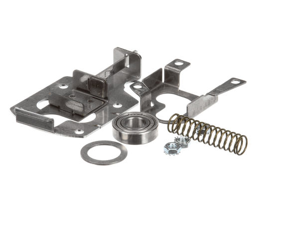 Antunes 7000958 Idle Side Rear Brg (AJA7000958)