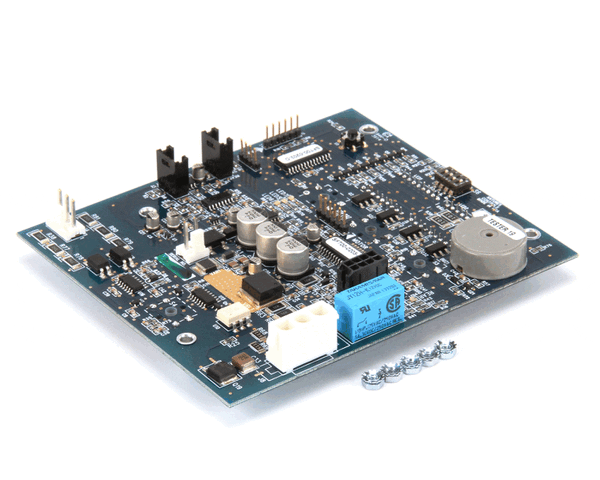 Antunes 7000965 Control Board Kit (AJA7000965)
