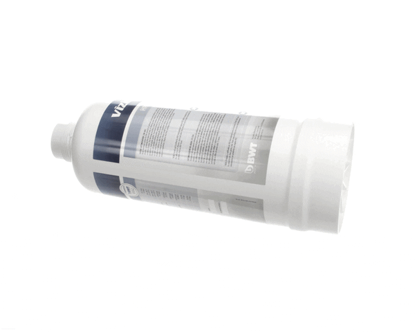 Antunes 7000967 Cartridge, Rplcmnt Kit (AJA7000967)